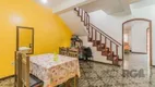 Foto 2 de Casa com 3 Quartos à venda, 299m² em Santa Rosa de Lima, Porto Alegre