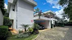 Foto 4 de Casa com 2 Quartos à venda, 176m² em Bosque do Vianna, Cotia