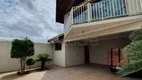 Foto 37 de Casa com 3 Quartos para alugar, 270m² em Vila Miranda, Sumaré