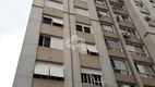 Foto 28 de Cobertura com 2 Quartos à venda, 163m² em Centro, Porto Alegre