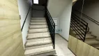 Foto 35 de Cobertura com 4 Quartos à venda, 200m² em Nova Suíssa, Belo Horizonte