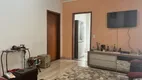 Foto 4 de Casa de Condomínio com 3 Quartos à venda, 190m² em Jardim Ibiti do Paco, Sorocaba