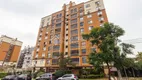 Foto 19 de Apartamento com 3 Quartos à venda, 98m² em Boa Vista, Porto Alegre