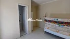 Foto 16 de Casa de Condomínio com 3 Quartos à venda, 95m² em Albatroz, Bertioga