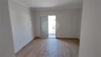 Foto 15 de Sobrado com 3 Quartos à venda, 180m² em Vila Carrão, São Paulo