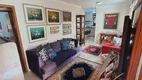 Foto 3 de Casa com 3 Quartos à venda, 95m² em Jardim Sabara, Londrina