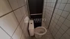 Foto 9 de Apartamento com 2 Quartos à venda, 68m² em Setor Oeste, Goiânia