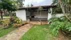 Foto 5 de Imóvel Comercial com 4 Quartos para venda ou aluguel, 289m² em Jardim das Paineiras, Campinas