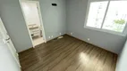 Foto 28 de Apartamento com 3 Quartos à venda, 127m² em Barra da Tijuca, Rio de Janeiro