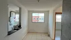 Foto 6 de Apartamento com 2 Quartos à venda, 52m² em São José do Barreto, Macaé