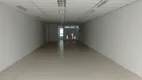 Foto 5 de Prédio Comercial à venda, 600m² em Rio Branco, Porto Alegre