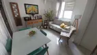 Foto 3 de Apartamento com 1 Quarto à venda, 40m² em Lins de Vasconcelos, Rio de Janeiro