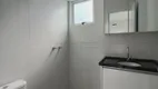 Foto 11 de Apartamento com 3 Quartos para alugar, 66m² em Graças, Recife