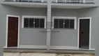 Foto 22 de Casa com 2 Quartos à venda, 70m² em Boa Perna, Araruama