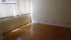 Foto 3 de Sala Comercial à venda, 32m² em Centro, Campinas