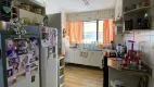 Foto 18 de Apartamento com 3 Quartos à venda, 144m² em Centro, Santa Maria