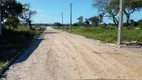 Foto 85 de Lote/Terreno à venda, 150m² em Centro, Aquiraz