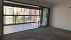 Foto 4 de Apartamento com 3 Quartos à venda, 165m² em Jardim, Santo André