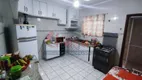 Foto 5 de Casa com 5 Quartos à venda, 242m² em PRAIA DE MARANDUBA, Ubatuba