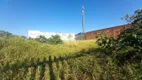 Foto 2 de Lote/Terreno à venda, 2152m² em Humaitá, Porto Alegre