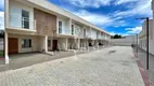 Foto 2 de Casa de Condomínio com 2 Quartos à venda, 65m² em Portal dos Ipês, Cajamar
