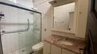 Foto 10 de Casa com 2 Quartos para alugar, 80m² em Vila Mariana, São Paulo