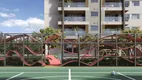 Foto 43 de Apartamento com 2 Quartos à venda, 79m² em Barra da Tijuca, Rio de Janeiro