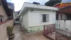 Foto 2 de Casa com 2 Quartos à venda, 80m² em Jardim Rosa de Franca, Guarulhos