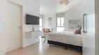 Foto 26 de Apartamento com 1 Quarto para alugar, 66m² em Vila Nova Conceição, São Paulo