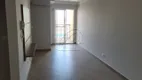 Foto 10 de Apartamento com 2 Quartos à venda, 62m² em Paulicéia, Piracicaba