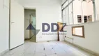 Foto 2 de Apartamento com 1 Quarto à venda, 27m² em Copacabana, Rio de Janeiro