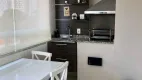 Foto 28 de Apartamento com 2 Quartos à venda, 87m² em Ipiranga, São Paulo