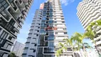 Foto 38 de Apartamento com 2 Quartos para alugar, 100m² em Vila Olímpia, São Paulo