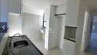 Foto 17 de Apartamento com 3 Quartos à venda, 60m² em Passaré, Fortaleza