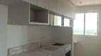 Foto 6 de Apartamento com 2 Quartos à venda, 52m² em Jardim das Estações , Maringá