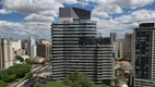 Foto 3 de Apartamento com 1 Quarto à venda, 25m² em Paraíso, São Paulo