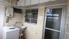 Foto 53 de Apartamento com 3 Quartos para venda ou aluguel, 88m² em Santana, São Paulo