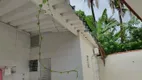 Foto 5 de Casa com 3 Quartos à venda, 300m² em Balneario Florida, Praia Grande
