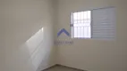 Foto 10 de Casa com 3 Quartos à venda, 93m² em Jardim Oasis, Taubaté