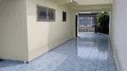 Foto 22 de Casa com 3 Quartos à venda, 151m² em Vila São Carlos, Itaquaquecetuba