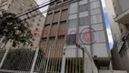 Foto 2 de Apartamento com 3 Quartos à venda, 180m² em Centro, Campinas