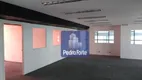 Foto 5 de Sala Comercial para alugar, 256m² em Itaim Bibi, São Paulo