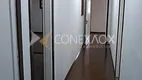 Foto 9 de Casa com 3 Quartos à venda, 220m² em Taquaral, Campinas