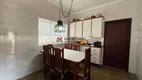 Foto 11 de Casa de Condomínio com 4 Quartos à venda, 358m² em Alphaville, Santana de Parnaíba
