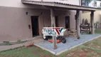 Foto 37 de Fazenda/Sítio com 3 Quartos à venda, 230m² em , Paraisópolis