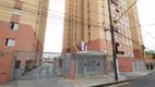 Foto 2 de Apartamento com 3 Quartos à venda, 80m² em Jaguaribe, Osasco