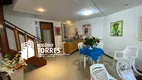 Foto 4 de Casa com 3 Quartos à venda, 119m² em Piatã, Salvador