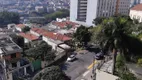 Foto 17 de Apartamento com 1 Quarto à venda, 44m² em Bosque da Saúde, São Paulo