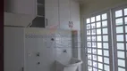 Foto 11 de Sobrado com 3 Quartos à venda, 200m² em Aqui Se Vive, Indaiatuba