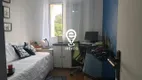 Foto 10 de Apartamento com 3 Quartos para alugar, 71m² em Vila Parque Jabaquara, São Paulo